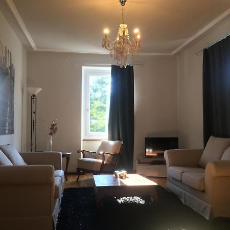 Waldshut Suite In Zentrum Extérieur photo