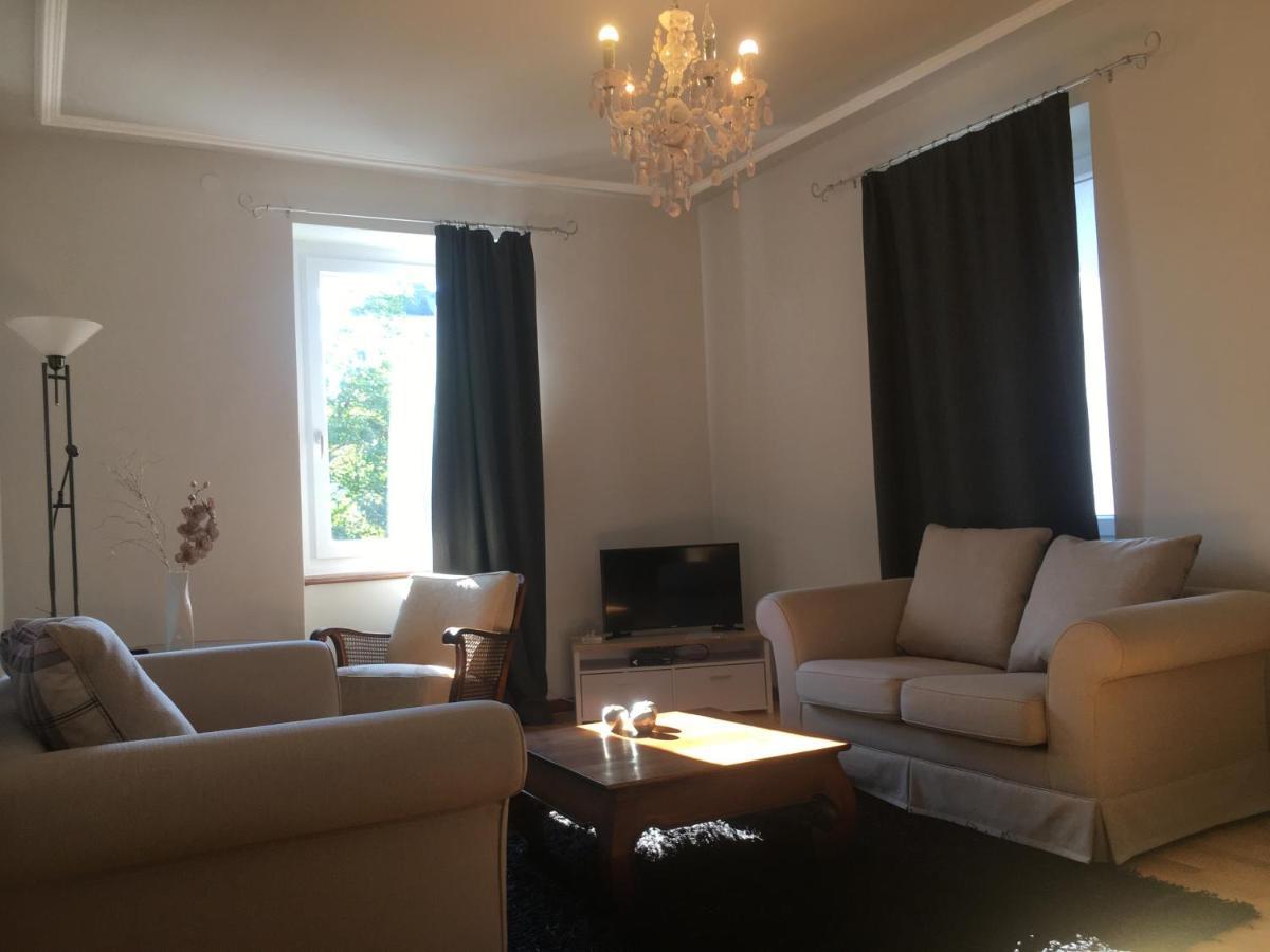 Waldshut Suite In Zentrum Extérieur photo
